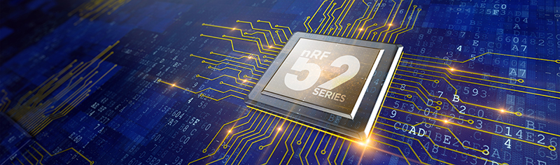 Circuit PCB_nRF52_255155524800px