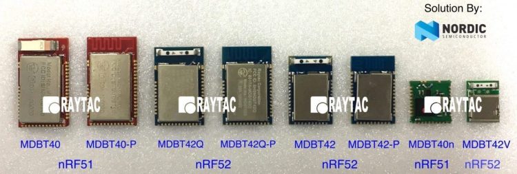cropped-cropped-cropped-cropped-cropped-raytac-module-family-11.jpg