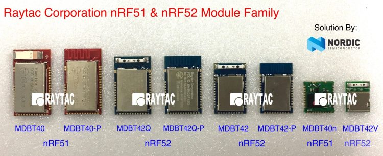 cropped-raytac-module-family-1.jpg