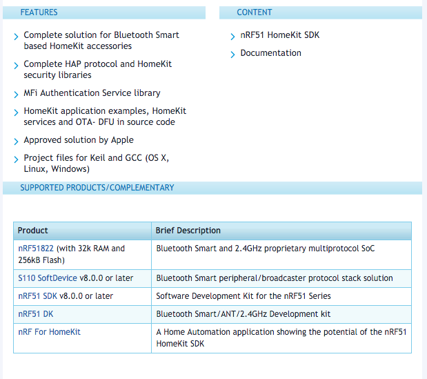 螢幕快照 2015-11-02 下午5.15.53