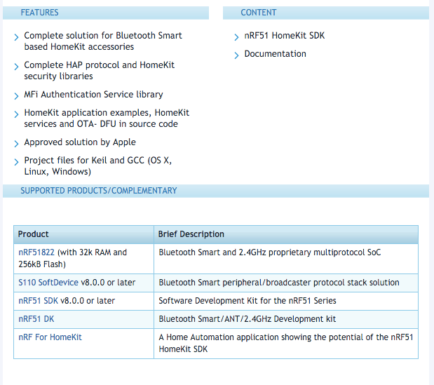 螢幕快照 2015-11-02 下午5.15.53