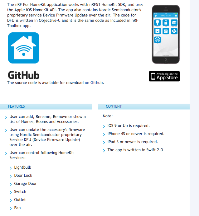 螢幕快照 2015-11-02 下午5.18.29