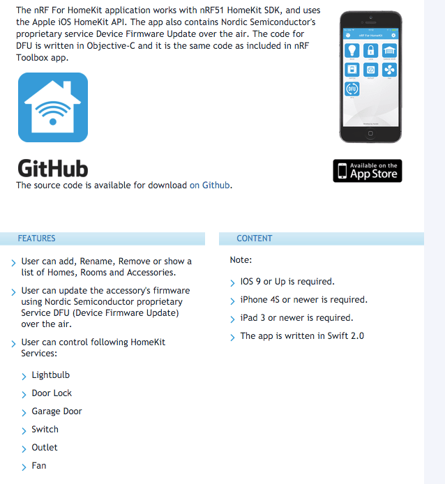 螢幕快照 2015-11-02 下午5.18.29