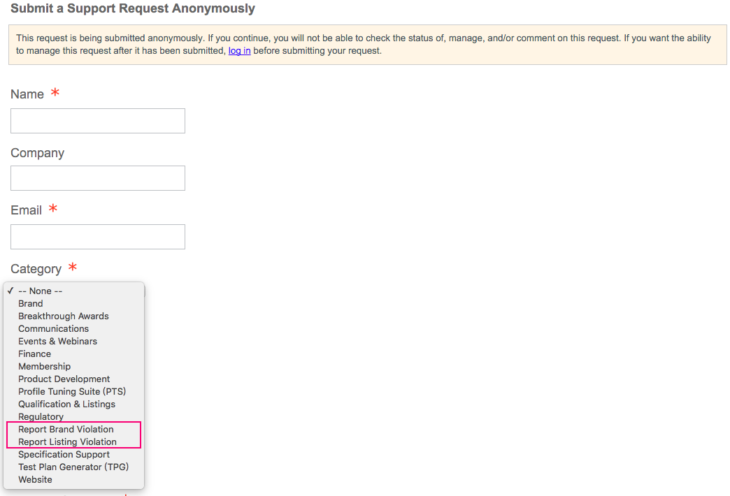 螢幕快照 2015-12-07 下午3.14.52