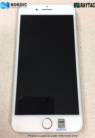 %e8%9e%a2%e5%b9%95%e5%bf%ab%e7%85%a7-2016-11-29-21-32-45