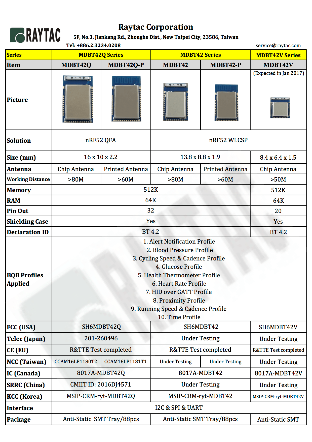Raytac nRF52 BLE Module-20161102.png