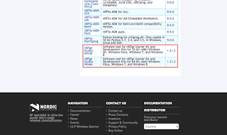 %e8%9e%a2%e5%b9%95%e5%bf%ab%e7%85%a7-2016-11-02-16-04-49