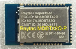 img_0732-%e6%8b%b7%e8%b2%9d