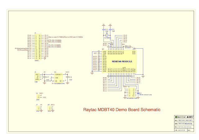 nrf51822_m2uartschematic-150729