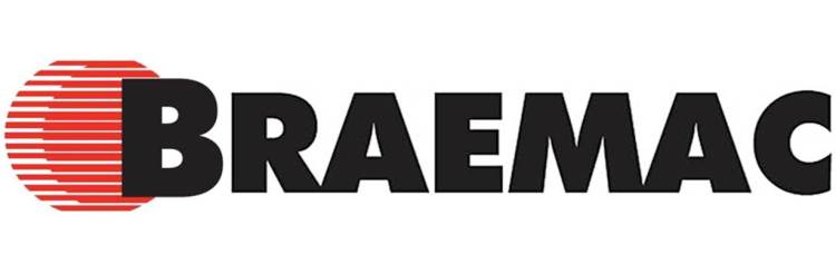 braemac-logo