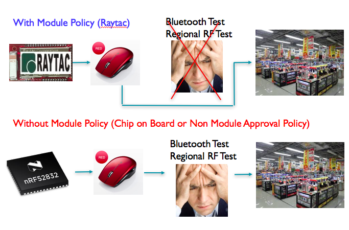 %e8%9e%a2%e5%b9%95%e5%bf%ab%e7%85%a7-2017-01-20-09-53-47