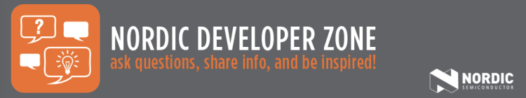 %e8%9e%a2%e5%b9%95%e5%bf%ab%e7%85%a7-2017-02-03-09-35-05