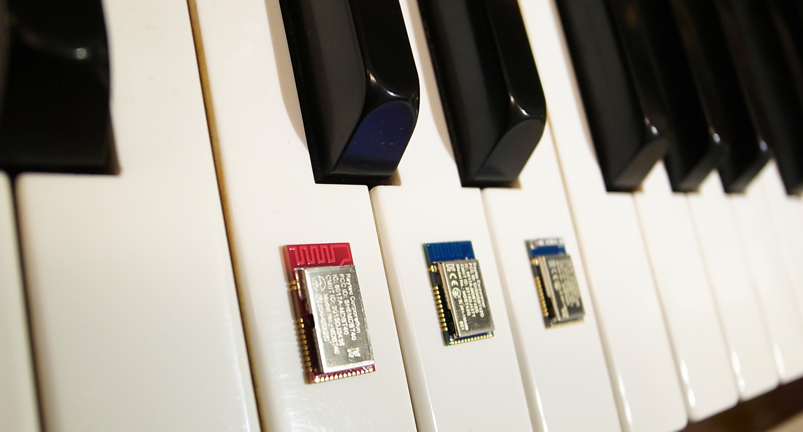 mdbt40-pb-series-%e6%8b%b7%e8%b2%9d