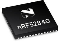 nRF52840_medium