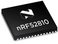 nRF52810_medium