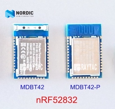 Raytac Nordic Module MDBT42 Series.jpg