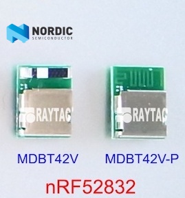 Raytac Nordic Module-MDBT42V Series.jpg