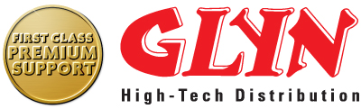 GLYN-Logo-rot-Signet-Schriftzug-und-Tagline-400px.jpg