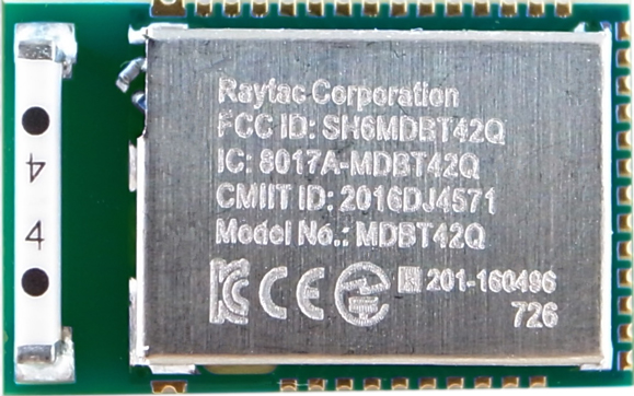 MDBT42Q-192K-nRF52810.jpg