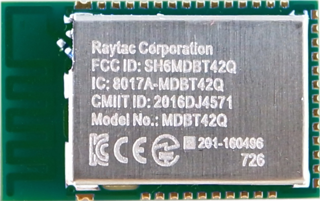 MDBT42Q-P192K-nRF52810.jpg