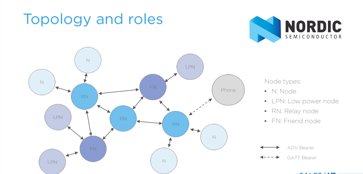 Mesh Topology & Roles.png