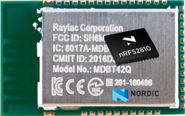 MDBT42Q-P192K-nRF52810 Nordic.jpg