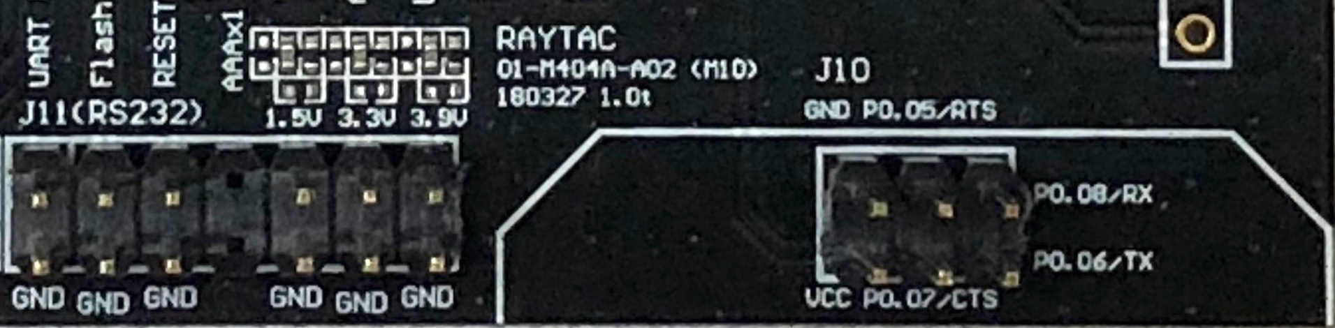 MDBT42Q-PAT DK 拷貝 3