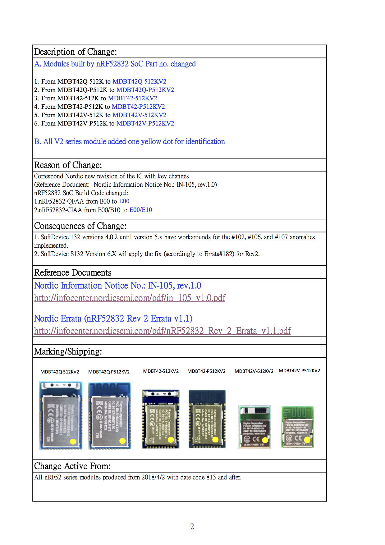 PCN-18033101-2