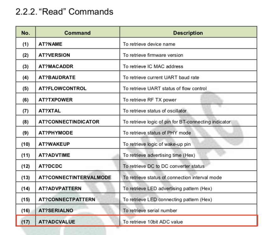 MDBT42Q-AT-UART- How to read battery-2.png