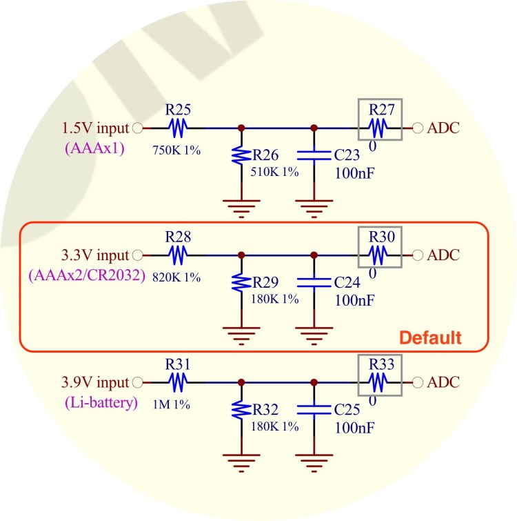 MDBT42Q-AT-UART- How to read battery capacity-4.jpg