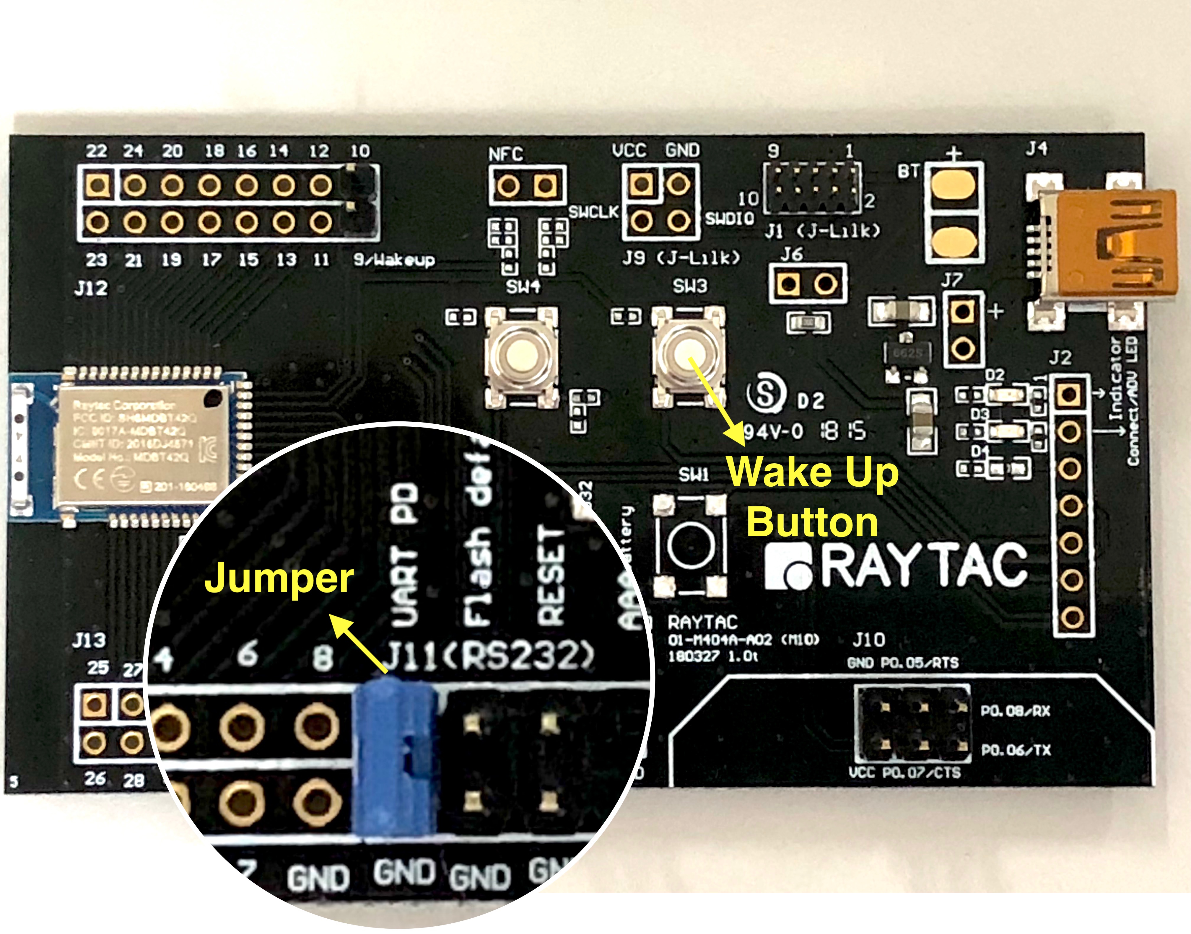 Tutorial 2-MDBT42A AT DK 拷貝