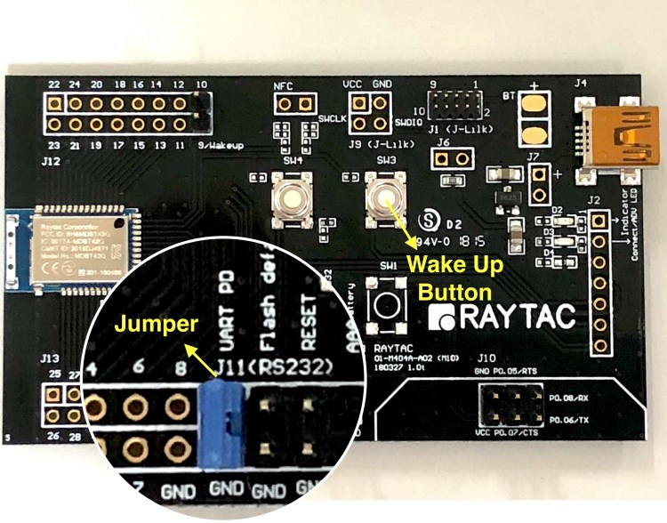 Tutorial 2-MDBT42A AT DK 拷貝