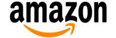 Amazon.jpg