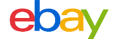 Ebay.png