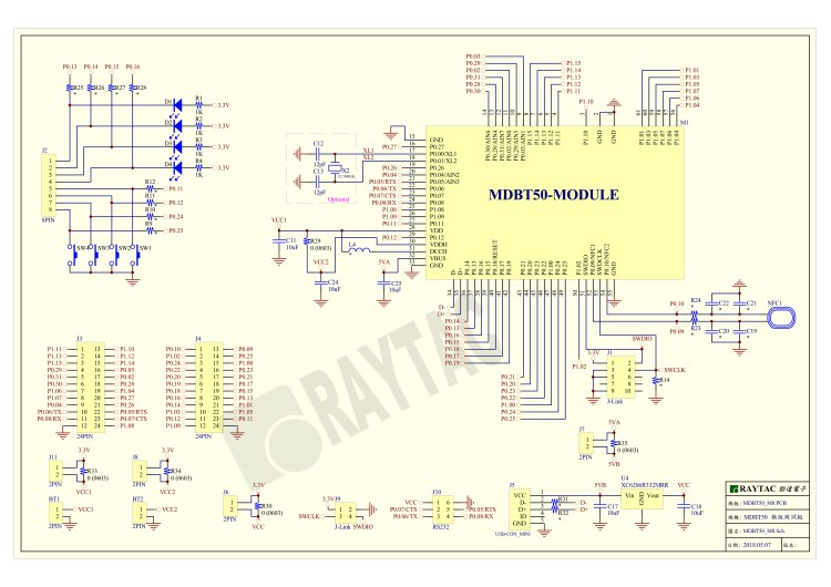 MDBT50Q Demo Board Schematic.jpg