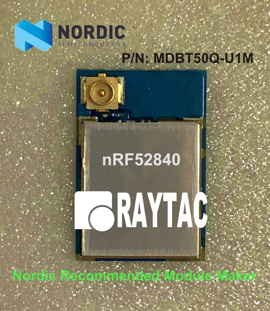 nRF52840 MDBT50Q-U1M.JPG