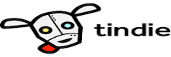 Tindie
