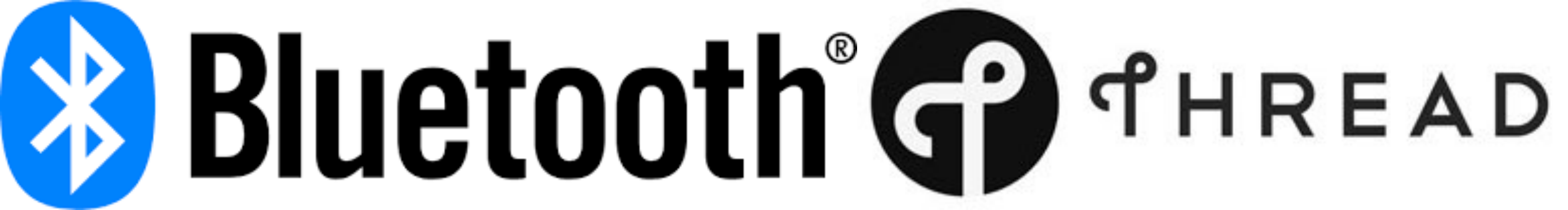 Bluetooth-side