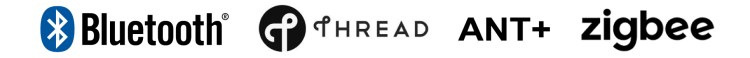 bluetooth_ANT_thread_zigbee_logo_v2-180918