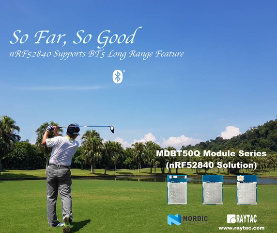 nRF52840 MDBT50Q-Final