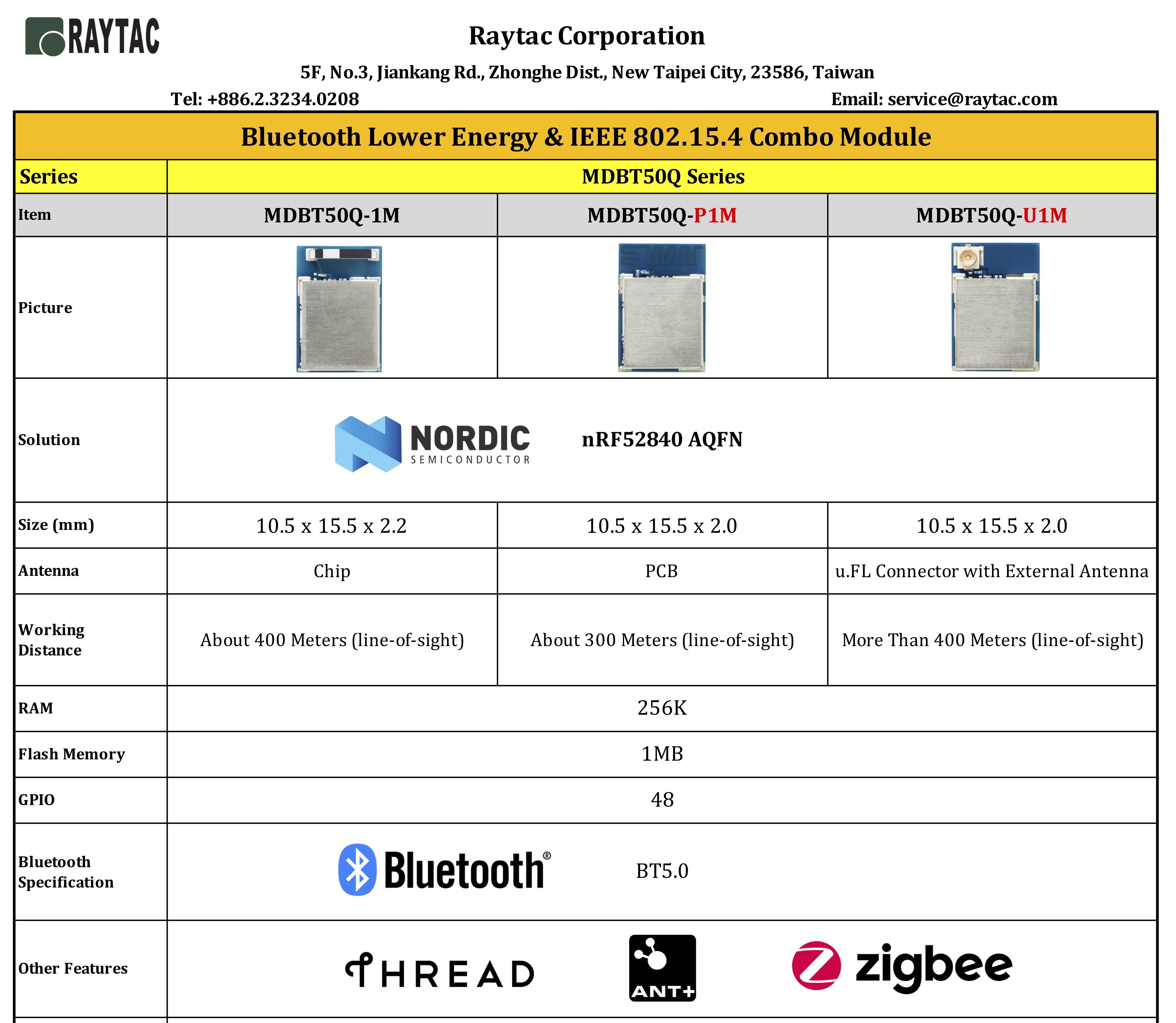 Raytac Exhibition.jpg