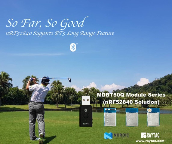 nRF52840 MDBT50Q-Final 拷貝