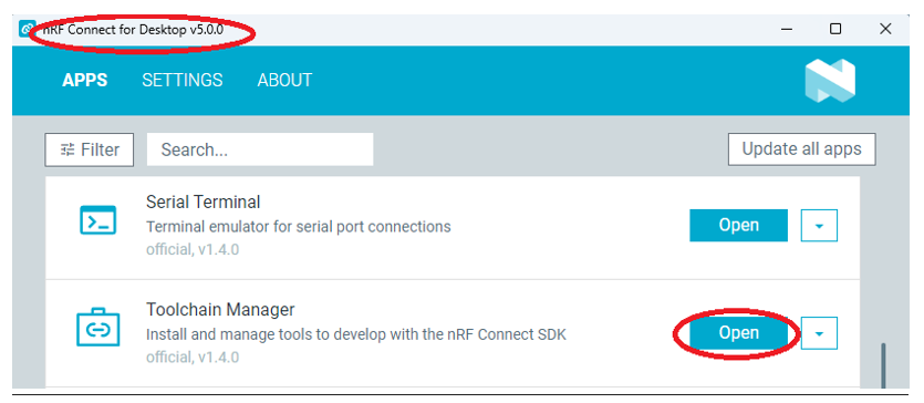 螢幕擷取畫面 2024-06-04 161251