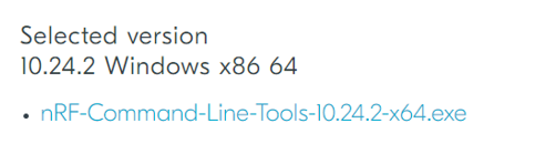 螢幕擷取畫面 2024-06-04 161627