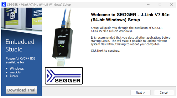 螢幕擷取畫面 2024-06-04 161724