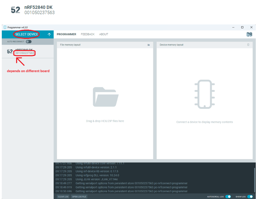 螢幕擷取畫面 2024-06-04 162005
