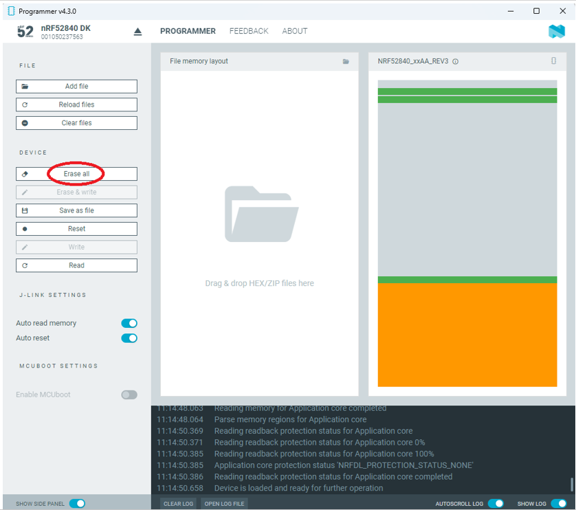 螢幕擷取畫面 2024-06-04 162106