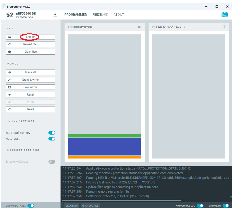 螢幕擷取畫面 2024-06-04 162202