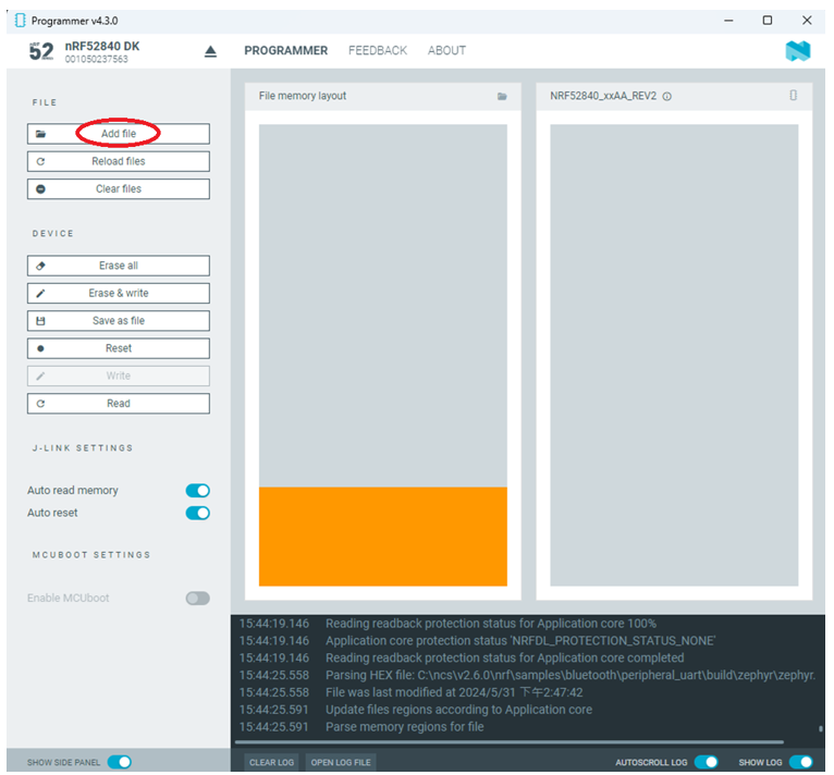 螢幕擷取畫面 2024-06-04 162300