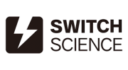 SwitchScience